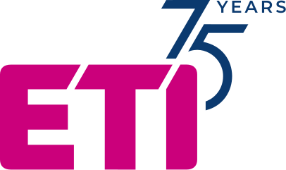 Eti