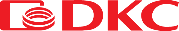Dkc
