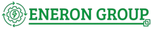 Eneron Logo